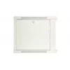 Sieninis stovas Extralink EX.12981 12U Pilkas