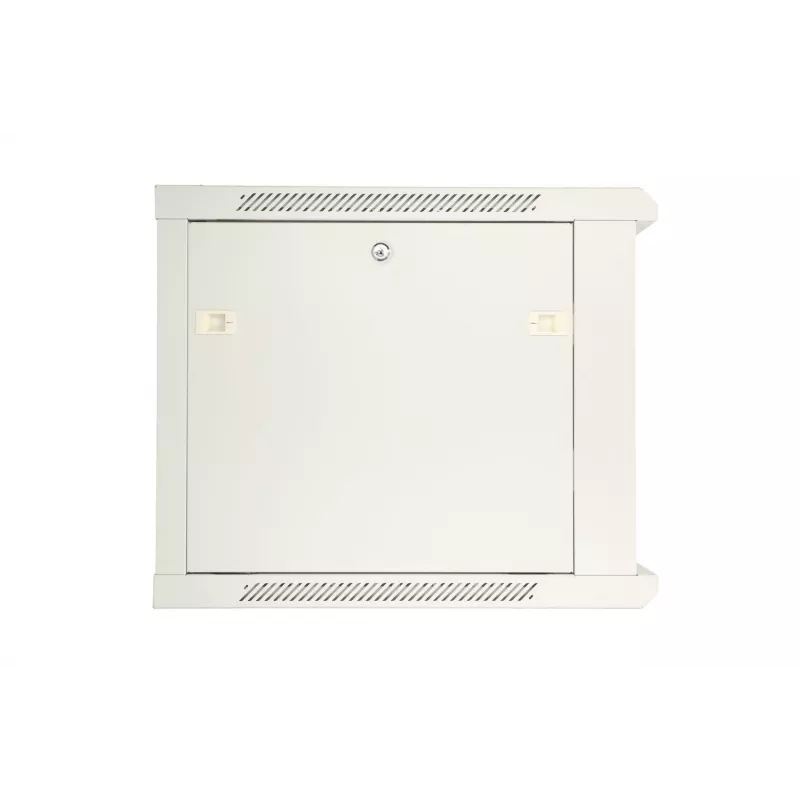 Sieninis stovas Extralink EX.12981 12U Pilkas