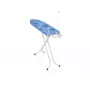 LEIFHEIT AirBoard M Compact lyginimo lenta