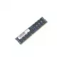 CoreParts MMD8808/8GB atminties modulis DDR3L 240 kontaktų DIMM ECC