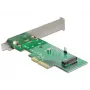 Internal M.2 Adapter DeLOCK 89370