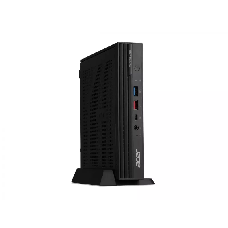 Kompiuteris Acer Veriton N4720GT i5-14400T