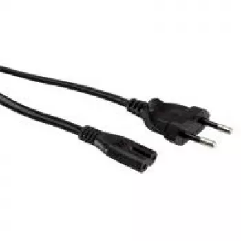 Value 19.99.2095 jungiamumo priedas