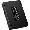 CPU aušintuvas DeepCool UH-04 R-XE010A-BKNN0-G 120mm ventiliatoriaus aukštis