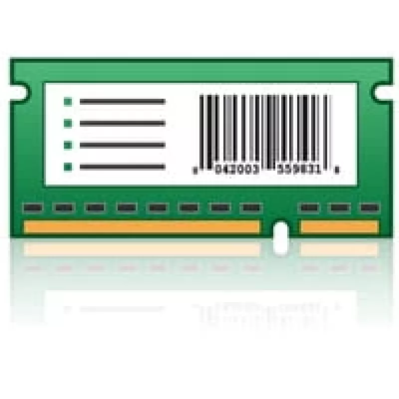 Spausdintuvo rinkinys Lexmark 40C9200