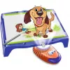 Ravensburger Xoomy Maxi - piešimo lenta