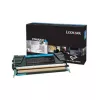 Originali tonerio kasetė Lexmark C746 C748 7K PGS žydra