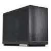 PC korpusas Lian Li PC-A3X Micro Tower juodas