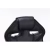 GAMING SWIVEL CHAIR DRIFT Juoda