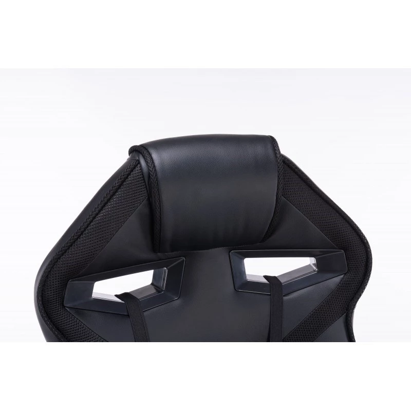 GAMING SWIVEL CHAIR DRIFT Juoda