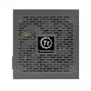 Maitinimo blokas Thermaltake Smart BX1 PS-SPD-0650NNSABE-1 (650 W; Active; 120 mm)