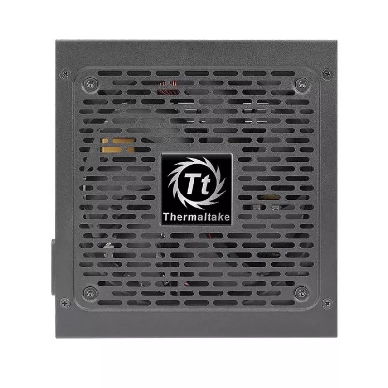 Maitinimo blokas Thermaltake Smart BX1 PS-SPD-0650NNSABE-1 (650 W; Active; 120 mm)