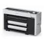 Epson C11CH82301A0 didelio formato spausdintuvas Wi-Fi Rašalinis Spalvotas 2400 x 1200 DPI A1 (594 x 841 mm) Ethernet LAN