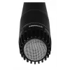 Shure SM57 Juoda Studio mikrofonas