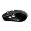 Roton Pro Wireless Optic AL pelė