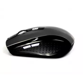 Roton Pro Wireless Optic AL pelė