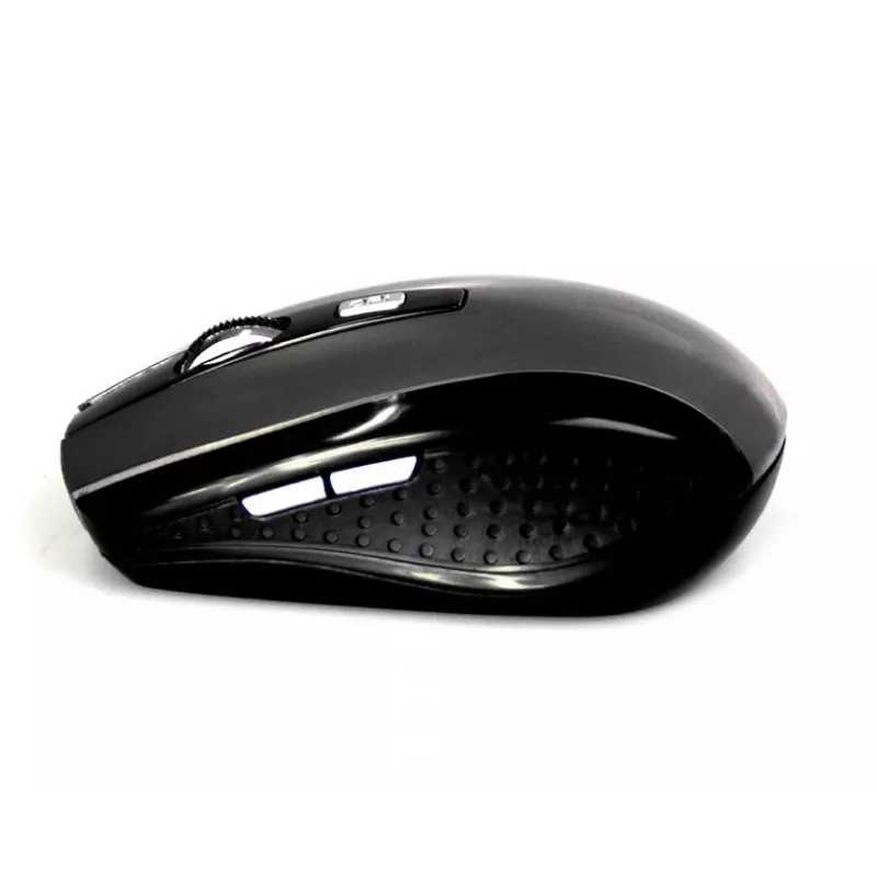 Roton Pro Wireless Optic AL pelė