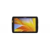 Zebra ET40 – planšetinis kompiuteris – tvirtas – Android 11 – 64 GB UFS kortelė – 25,7 cm (10,1 colio)