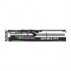 PNY GeForce RTX 5070 Ti EPIC-X RGB 16GB GDDR7 vaizdo plokštė