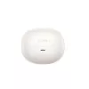Ausinės Nubia LiveClip ausinės baltos NB-LVCLIP NUBIA