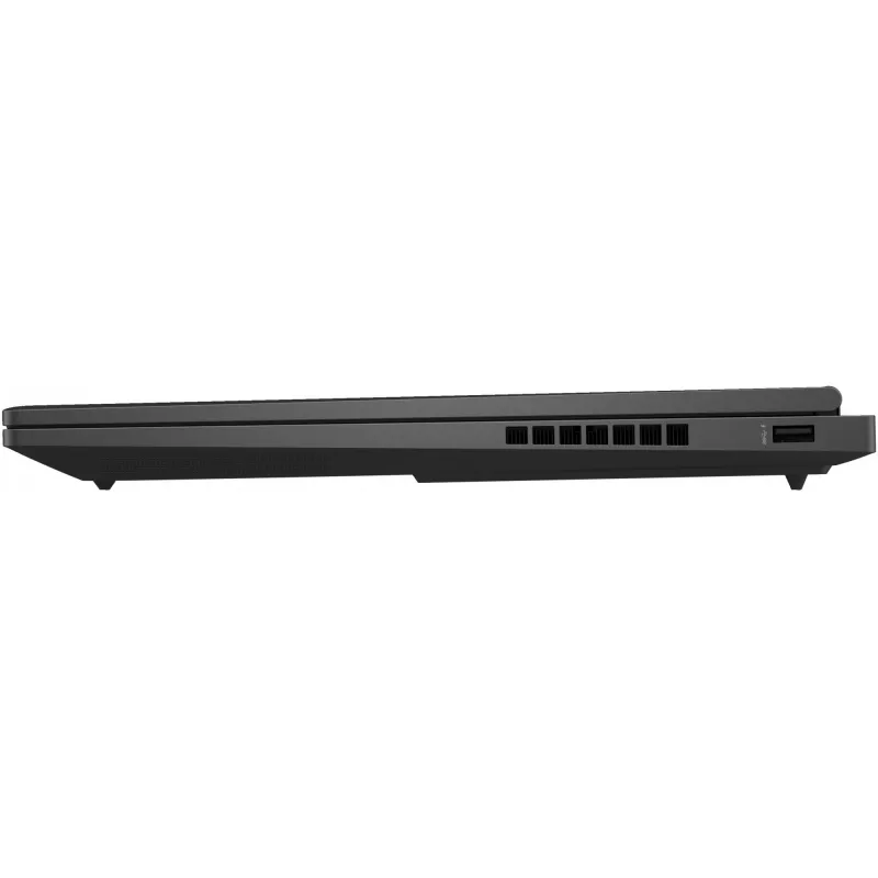 HP OMEN Gaming nešiojamas kompiuteris 16-wf1473ng 16,1 inch FHD 165Hz i7-14700HX 16GB/512GB SSD RTX4060 Windows 11 - klaviatūros išdėstymas gali būti vokiškas