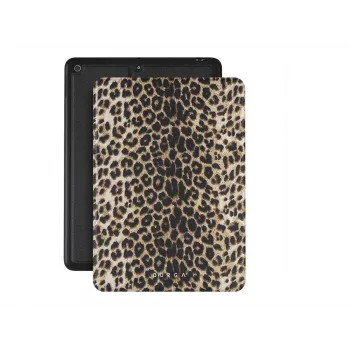 Dėklas BURGA BP_03IP_IPAD_10.2, skirtas Apple iPad 10.2 25,9 cm