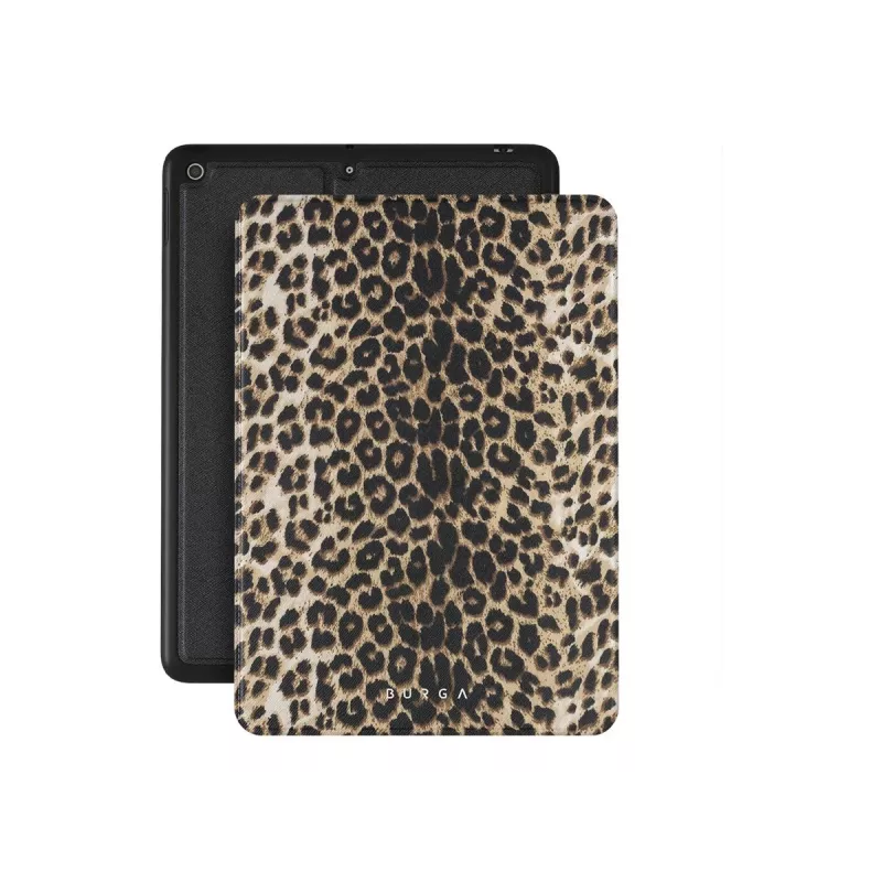 Dėklas BURGA BP_03IP_IPAD_10.2, skirtas Apple iPad 10.2 25,9 cm