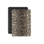 Dėklas BURGA BP_03IP_IPAD_10.2, skirtas Apple iPad 10.2 25,9 cm