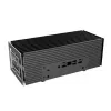 Akasa Turing Duo Pro aliumininis korpusas - ASUS PN52 PN53 PN64 (A-NUC99-M1B)