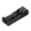 Everactive UC100C Battery Black