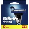 Gillette 8700216503679