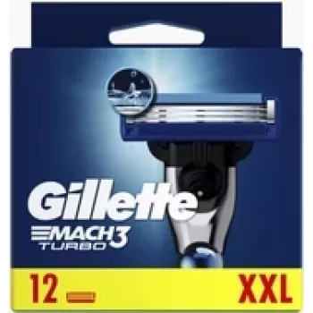 Gillette 8700216503679