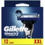 Gillette 8700216503679
