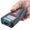 Makita LD030P tolimatis Juoda, Turkio 0–30 m