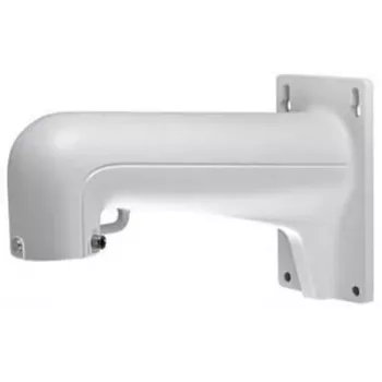 Hikvision DS-1602ZJ saugos kameros priedas Laikiklis