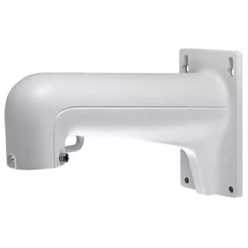 Hikvision DS-1602ZJ saugos kameros priedas Laikiklis