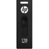 Pendrive 1TB HP USB 3.2 USB HPFD911W-1TB