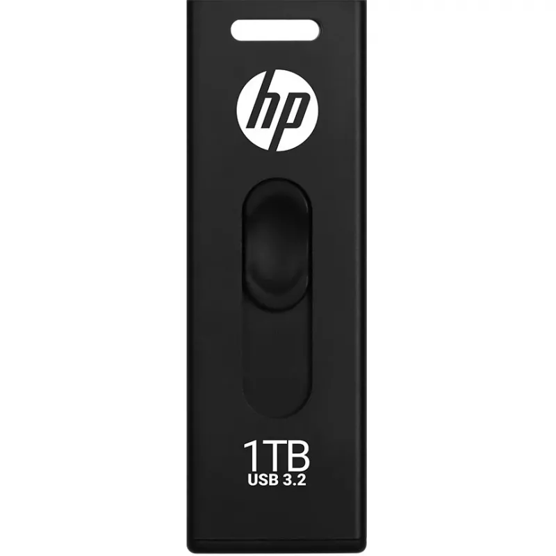 Pendrive 1TB HP USB 3.2 USB HPFD911W-1TB