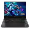 16-am0280ng, žaidimų nešiojamasis kompiuteris juodas, Intel® Core™ Ultra 7 255H, NVIDIA GeForce RTX 5060, 24 GB DDR5, 1 TB (1 TB SSD), be operacinės sistemos