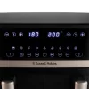 27680-56 RUSSELL HOBBS oro gruzdintuvė be aliejaus