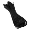 Silverstone PP06B-MB55 0.55 m