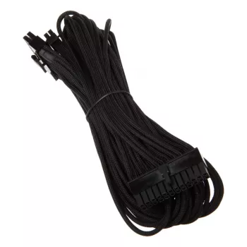 Silverstone PP06B-MB55 0.55 m