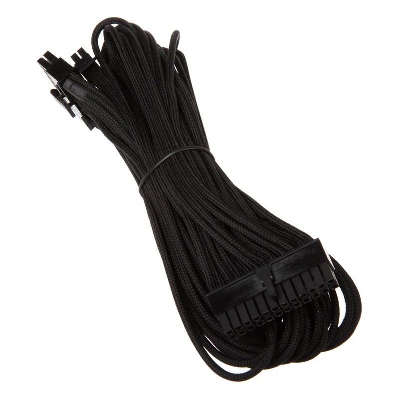 Silverstone PP06B-MB55 0.55 m