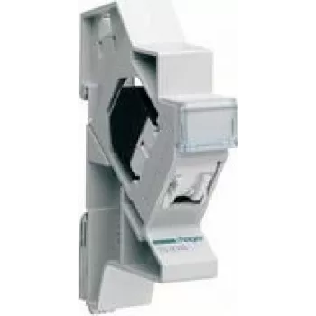 Hager TN004S ryšio priedas