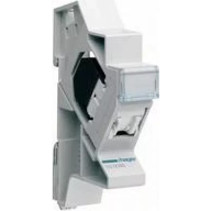 Hager TN004S ryšio priedas