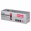 Activejet ATH-415BNX toneris (pakaitalas HP 415X HP415X W2030X; Supreme; 7500 puslapių; juodas)