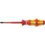 Wera 165 iS PZ vienas standartinis atsuktuvas (05006460001)