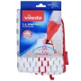 Mopo keičiamoji šluostė Vileda 1-2 Spray Max