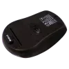 Logilink ID0031 Juoda