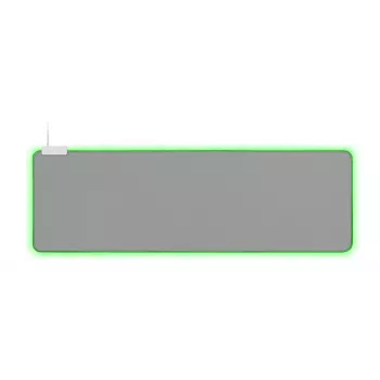 Pelės kilimėlis Razer Goiathus Extended Chroma
